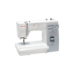 0_214038 14_08_2025 12_23_54.jpg