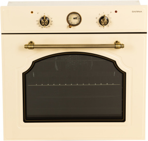 1033364_v01_b 10_04_2023 20_42_28.jpg