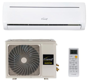 1.JPG 28_02_2025 21_44_30.jpg