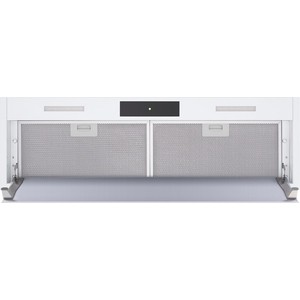 c4ef70fb452c31665e7570ea2d162f67.jpeg 18_04_2023 14_06_53.jpg