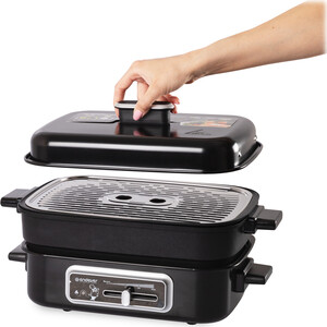 p1350636-1mw 05_04_2023 23_23_53.jpg