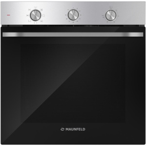 0_796304 08_08_2025 20_29_02.jpg