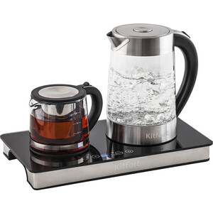 p955090-0mw 05_04_2023 21_59_39.jpg