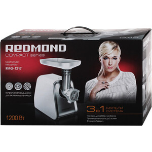 p603681-2mw 11_04_2023 1_40_59.jpg