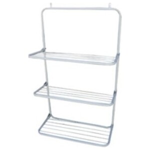 p1318495-0mw 10_04_2023 20_11_25.jpg