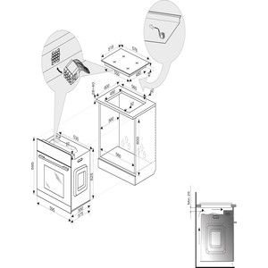 p853390-4mw 10_04_2023 21_09_15.jpg