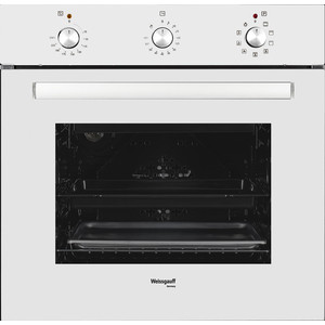 g1gd1qf6ow5uw6hf8uak1qxy7360fmwv.jpeg 17_04_2023 23_09_26.jpg