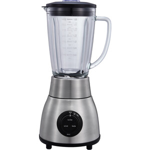 p1241059-0mw 10_04_2023 23_16_59.jpg