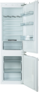 1088060_v01_b 03_03_2025 15_00_09.jpg