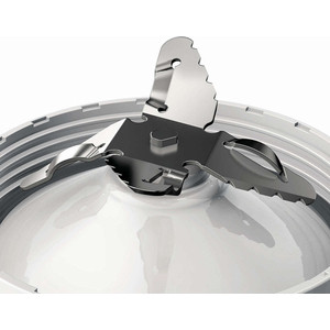 p1059551-4mw 10_04_2023 22_58_57.jpg