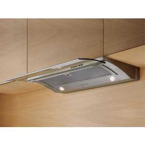 09a6d39ba701b9d4a699bbae57ce9ddb.jpeg 18_04_2023 14_04_04.jpg