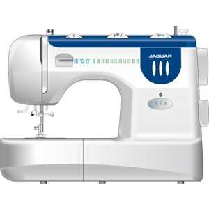 p269519-0mw 10_04_2023 20_15_11.jpg