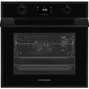 p1261542-0mw 05_04_2023 13_55_52.jpg