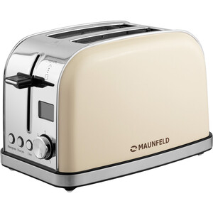 p1218672-0mw 11_04_2023 2_33_46.jpg