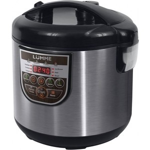 p860303-0mw 11_04_2023 3_53_42.jpg