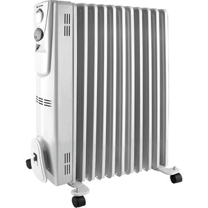 p824426-0mw 10_04_2023 19_25_39.jpg