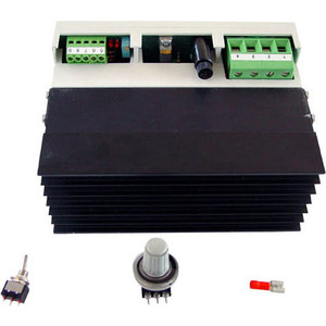 p857543-0mw 10_04_2023 19_28_25.jpg