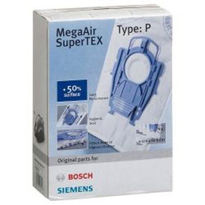 p27156-0mw 10_04_2023 19_53_44.jpg