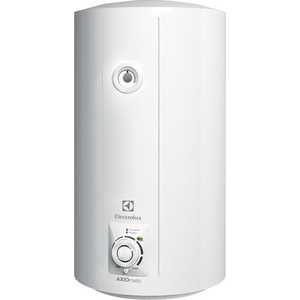 p297045-0mw 10_04_2023 19_06_10.jpg