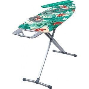 p1247417-0mw 10_04_2023 20_04_26.jpg