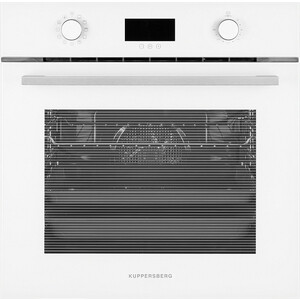 0jicghtt9c2m3hgc0xoijv2i9ifxwfrz.jpeg 17_04_2023 23_15_06.jpg