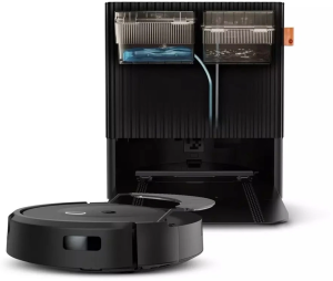 2112042_v01_b 14_08_2025 13_11_39.jpg