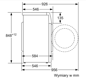 zt060t7dobc9280lmxqaim6deypbr4el.png 21_06_2023 11_36_11.jpg