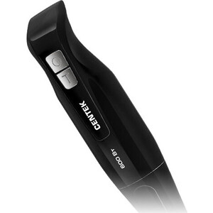 p1325066-2mw 05_04_2023 21_13_33.jpg