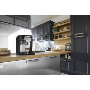 p224486-4mw 10_04_2023 23_24_36.jpg