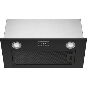 1_788626 09_08_2025 15_55_53.jpg