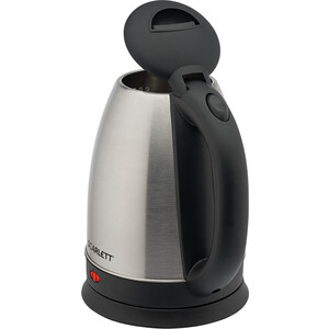 p1269062-2mw 05_04_2023 21_58_53.jpg