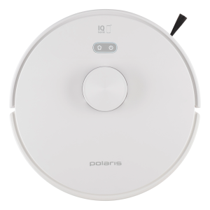 2102881_v01_b 14_08_2025 13_19_19.jpg