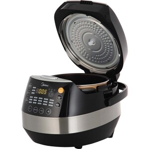 p1269038-2mw 05_04_2023 23_31_03.jpg