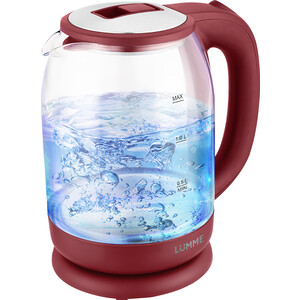 p1268930-0mw 11_04_2023 0_16_02.jpg