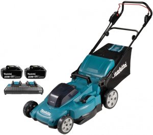 DLM538CT2.jpg