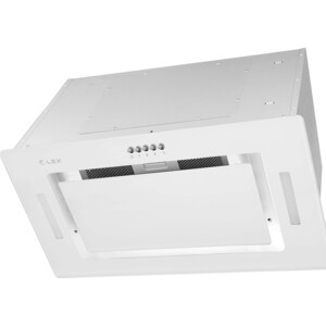 p1184881-0mw 05_04_2023 14_50_00.jpg