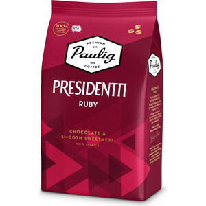 p1327037-0mw 10_04_2023 23_46_08.jpg