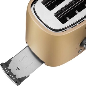 p1197914-3mw 05_04_2023 23_21_46.jpg