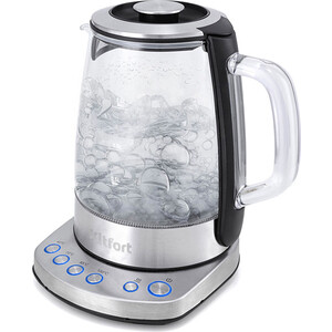 p863606-0mw 05_04_2023 21_59_57.jpg