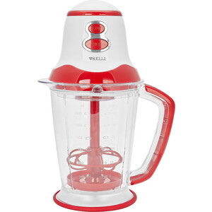 p1274173-0mw 05_04_2023 22_52_34.jpg