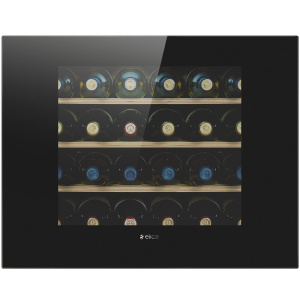 1_730052 09_08_2025 17_57_07.jpg