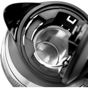 p1079802-2mw 05_04_2023 22_04_08.jpg