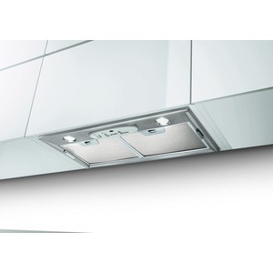 db96937650c3126e1a1769b715d6b67f.jpeg 18_04_2023 14_07_40.jpg