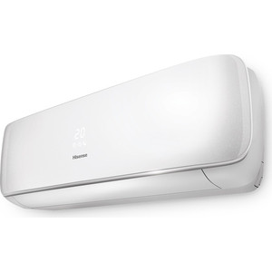 p1017291-1mw 30_03_2023 11_08_51.jpg