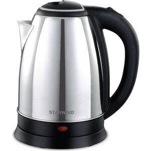 p1261741-0mw 11_04_2023 0_24_32.jpg