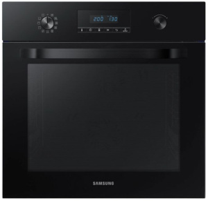 1445805_v01_b 28_02_2025 20_55_07.jpg