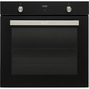 p1074470-0mw 05_04_2023 13_51_46.jpg