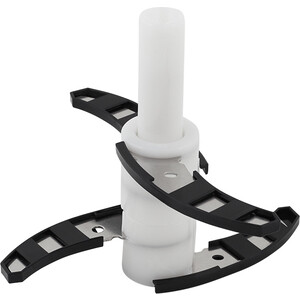 p1319188-4mw 11_04_2023 2_22_45.jpg