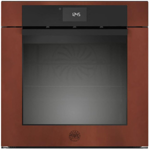 1_765027 08_08_2025 20_26_34.jpg