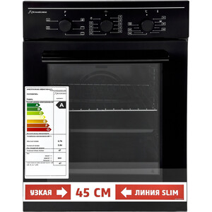 p573416-0mw 05_04_2023 13_51_02.jpg